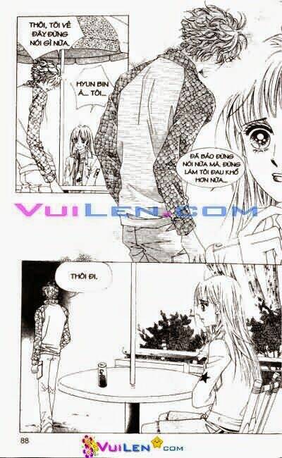 1:00 am chapter 4 89