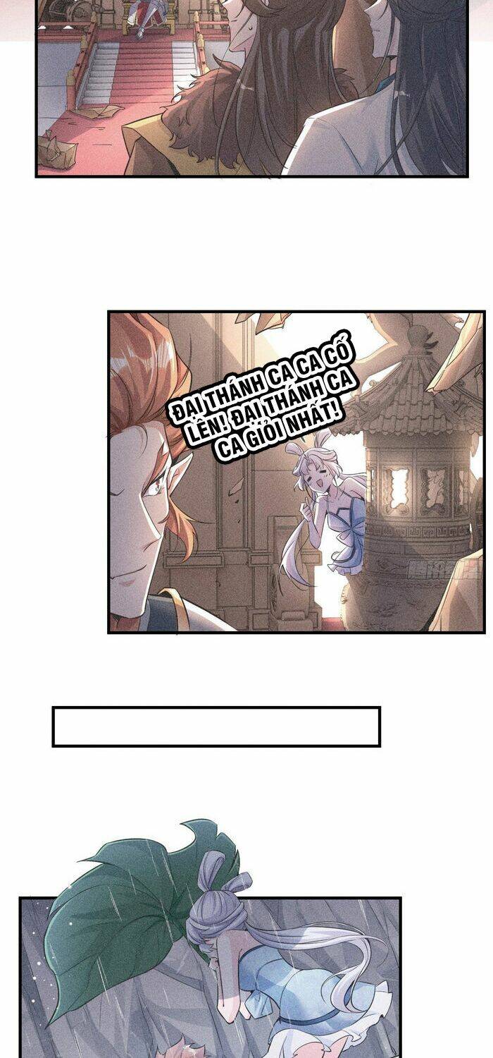 tà du ký chapter 84 18