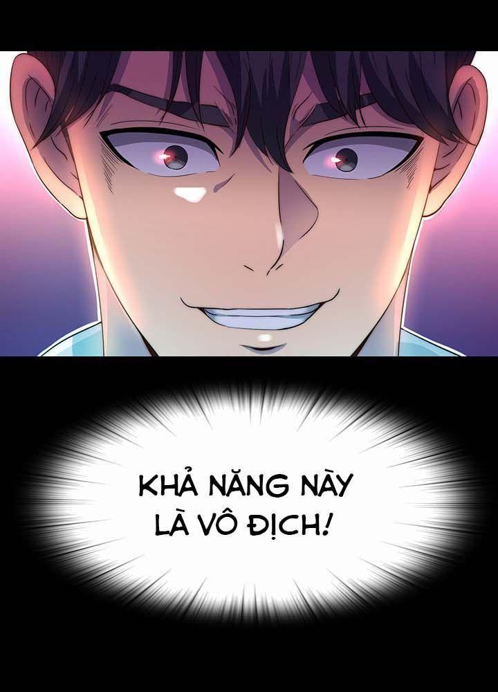 18+ thao túng cơ thể chapter 10.2 24