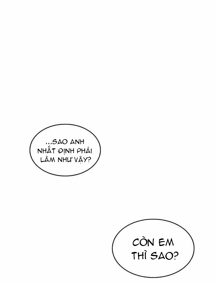 nàng sierra chapter 5 39