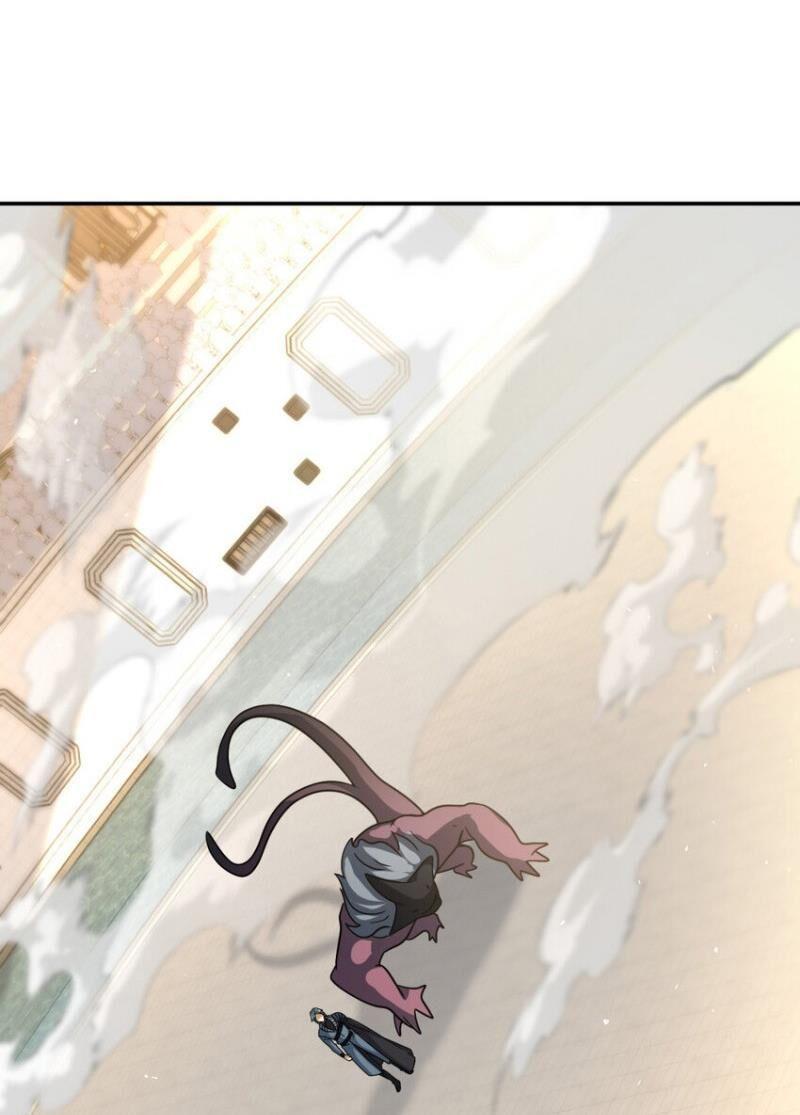 cựu nhật ngự long chapter 50 39