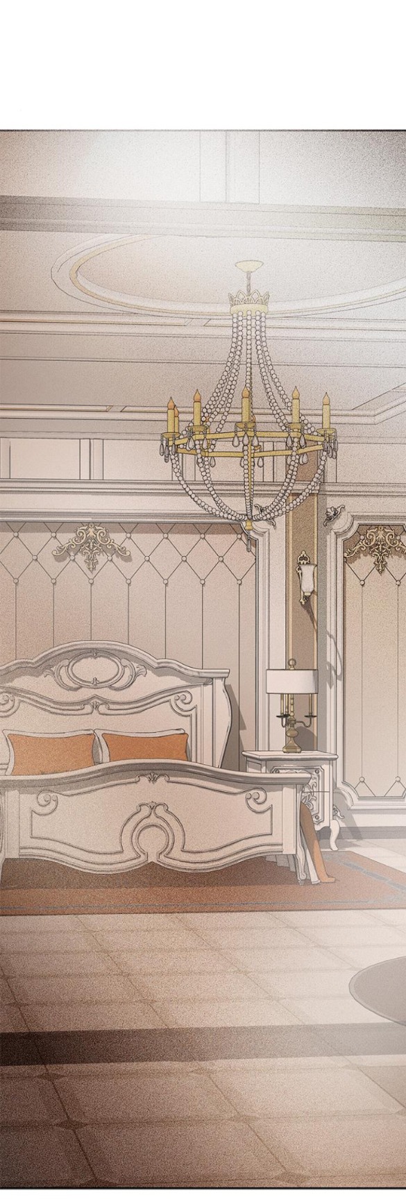 Cạm Bẫy chapter 182.2 10