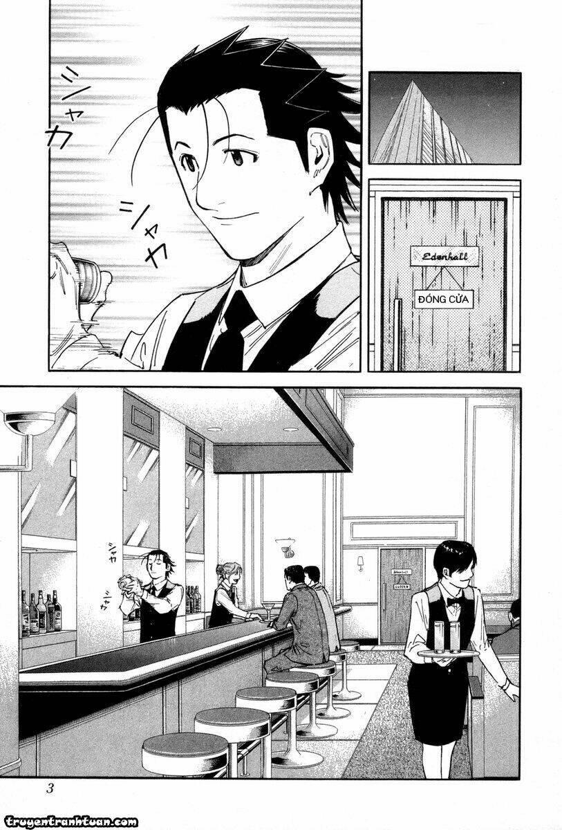 bartender chapter 80 7