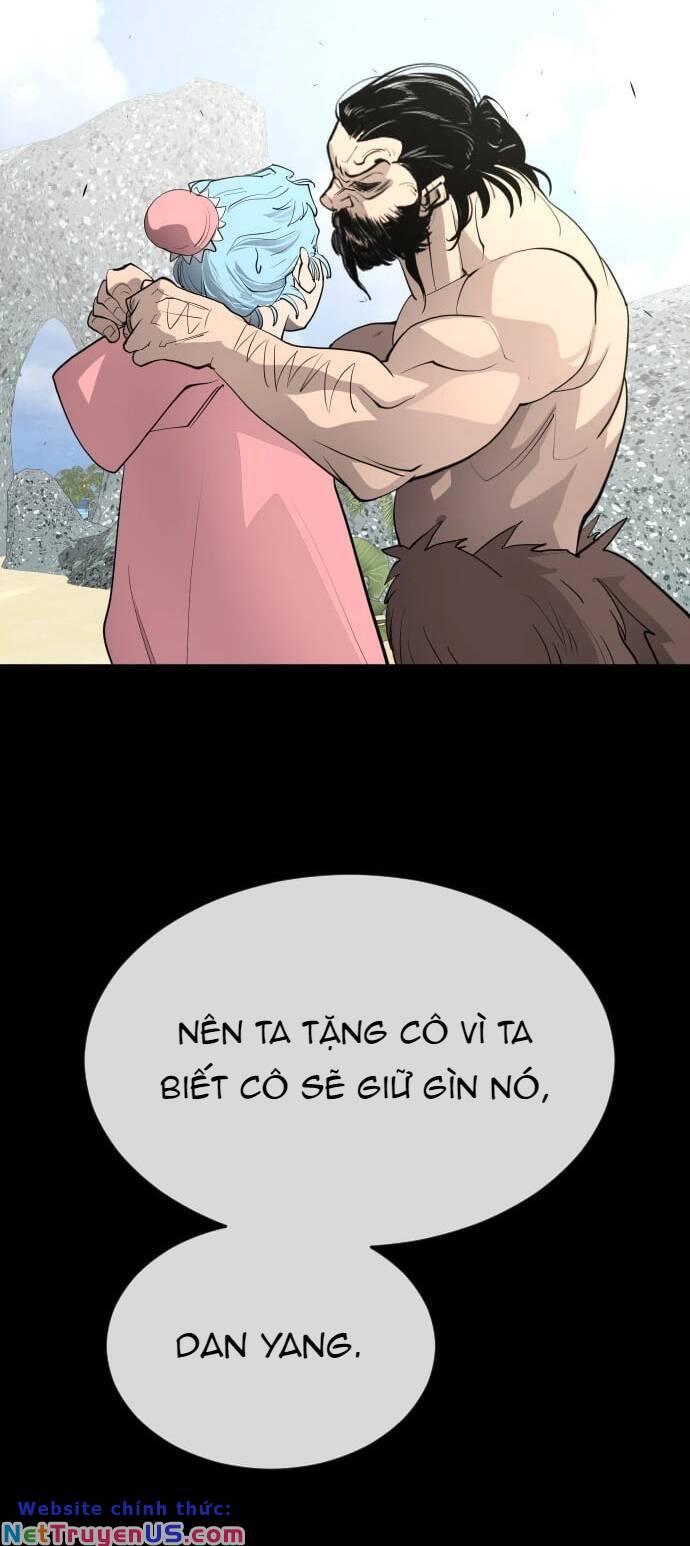 kĩ nguyên của anh hùng chapter 146 80