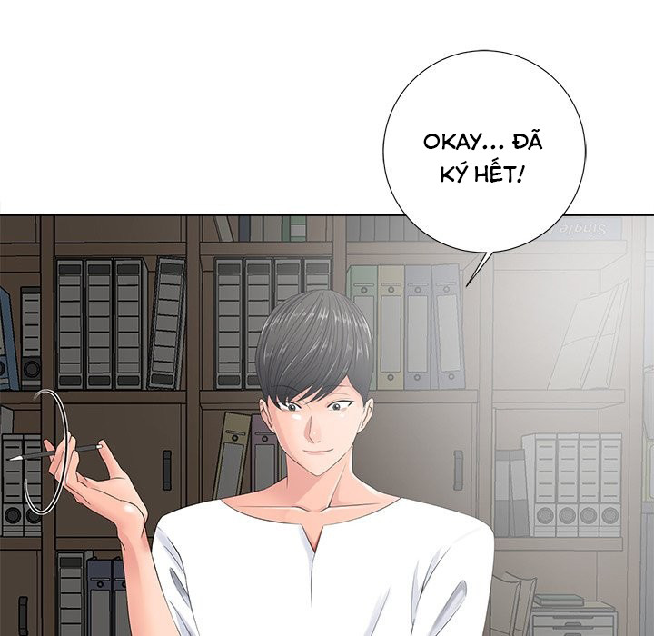 thirty two vs twenty chapter 10 103