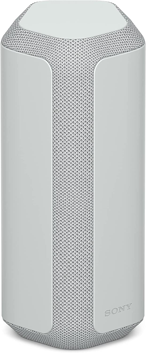 Loa Sony SRS-XE300 (Pin 24h, IP67, Bluetooth 5.2) - Hàng Chính Hãng