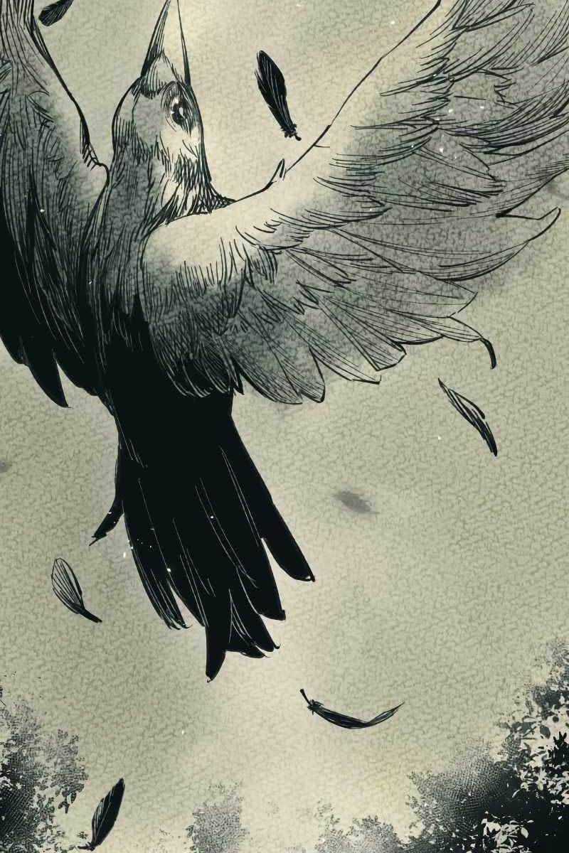 Ta Nhận Được Vật Phẩm Thần Thoại chapter 37.1 50