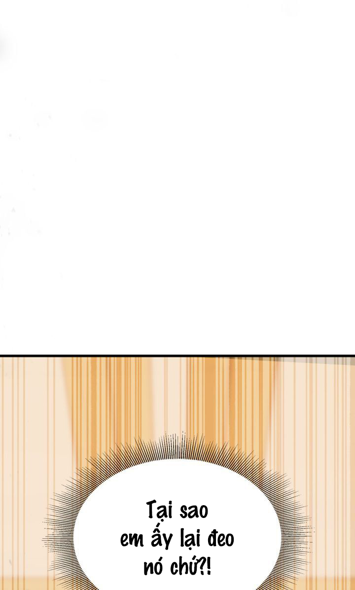 tình nhân của chồng tôi chapter 1.2 57