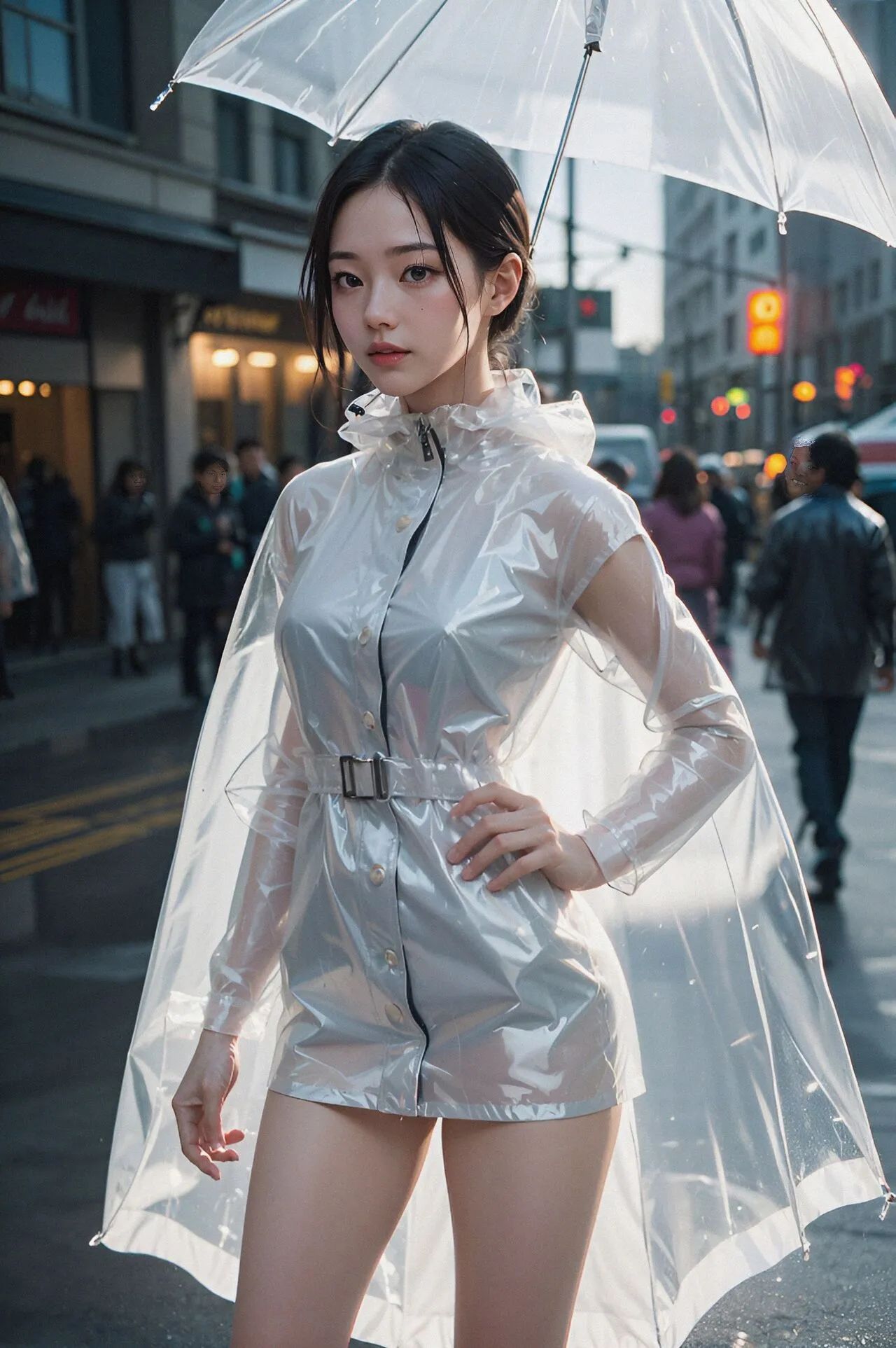 artist ai generated chapter 404 7