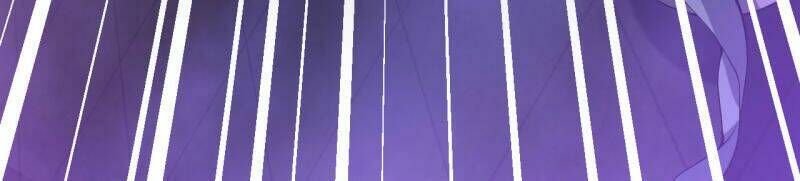 đạo ấn chapter 64 27