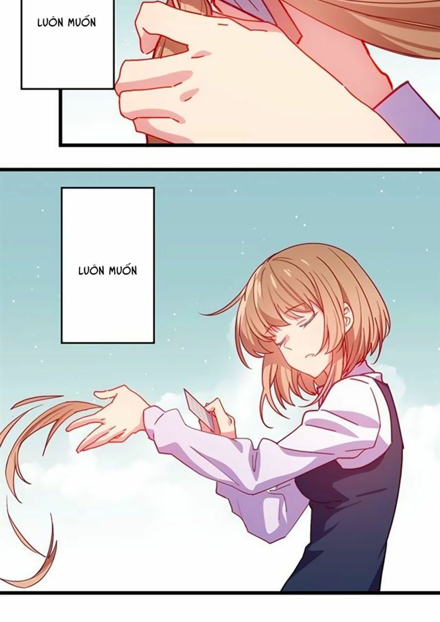 bài ca tình yêu chapter 8 30