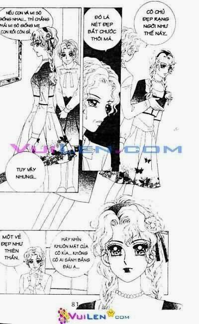 ngọt đắng tình yêu chapter 4 81