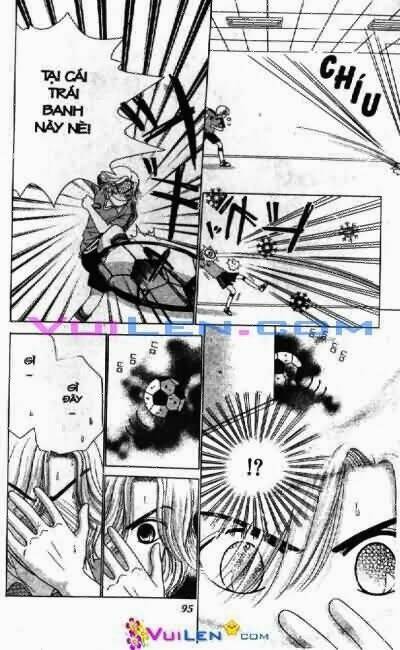 alo dr.rin chapter 4 96