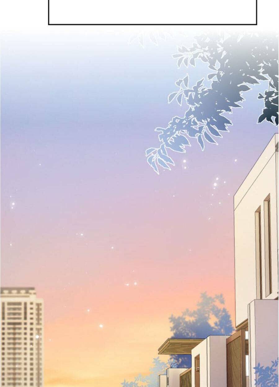 ngự tỷ toàn năng lại bị phá mã giáp chapter 30 17