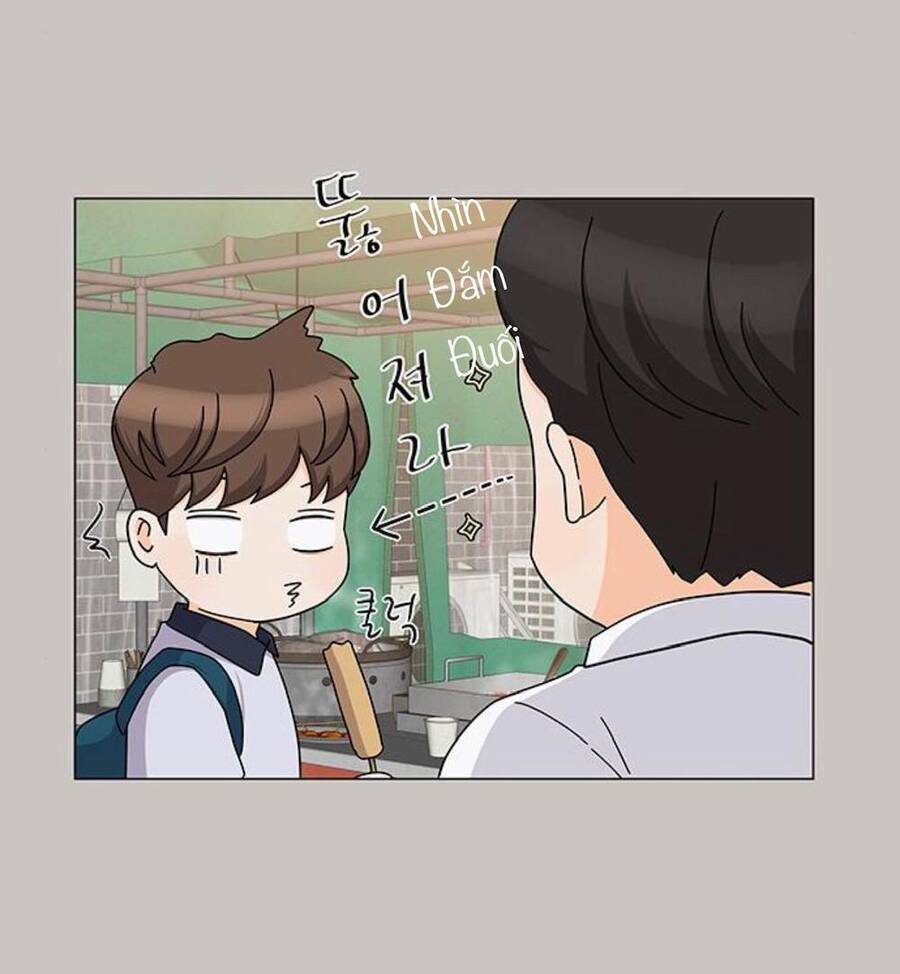 idol và sếp, em yêu ai? chapter 149 20