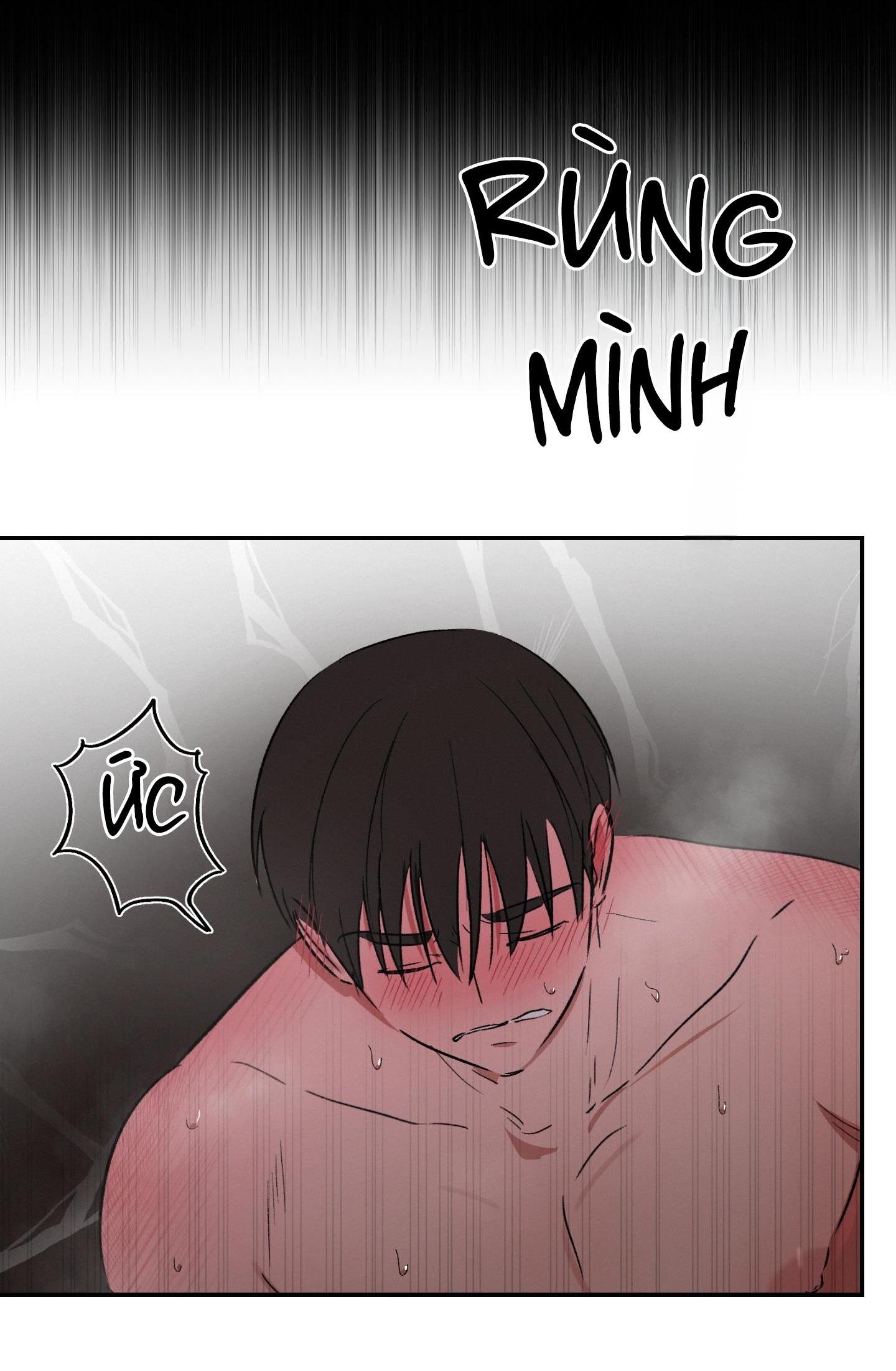 tuyển tập ngực bự, cung khủ của nhà kim Chapter 176.2 lệch hướng 2 38