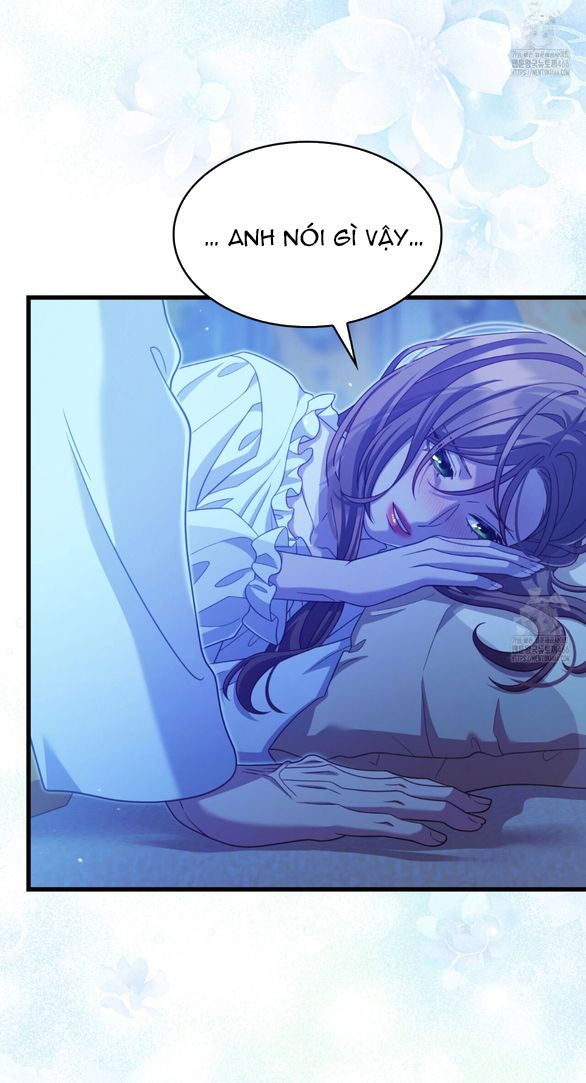Tôi Sẽ Biến Anh Ta Từ Một Con Chó Điên Thành Một Chàng Quý Tộc chapter 50.1 36