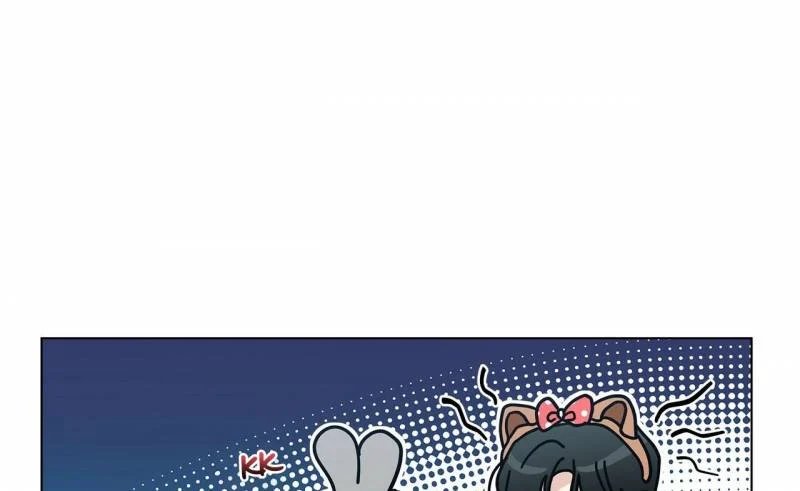 home five chapter 30 146