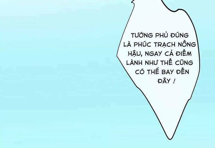 quân phong nghê ca chapter 4 34