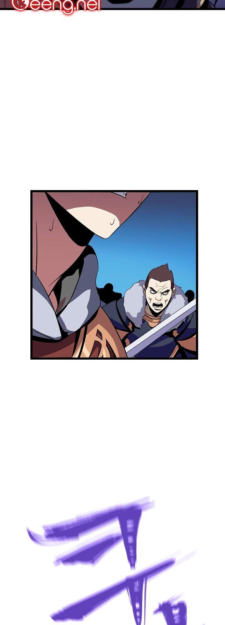 tiêu diệt đấng cứu thế chapter 12 50