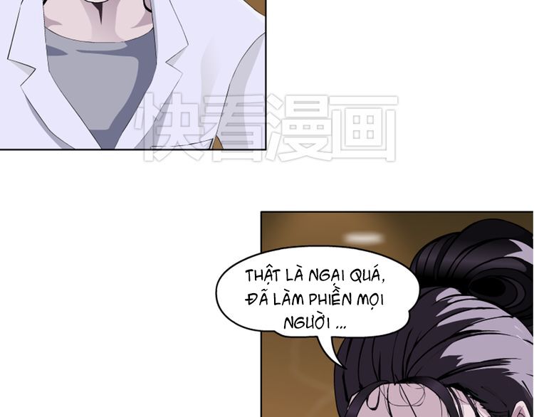 câu lạc bộ ngoại tình chapter 14 36