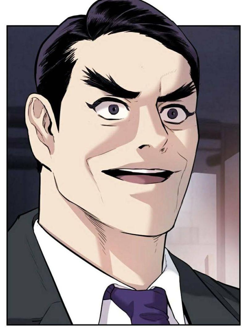 đặc vụ kim chapter 15.5 106