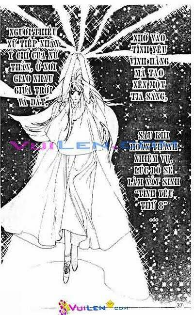 duyên kỳ ngộ chapter 11 38