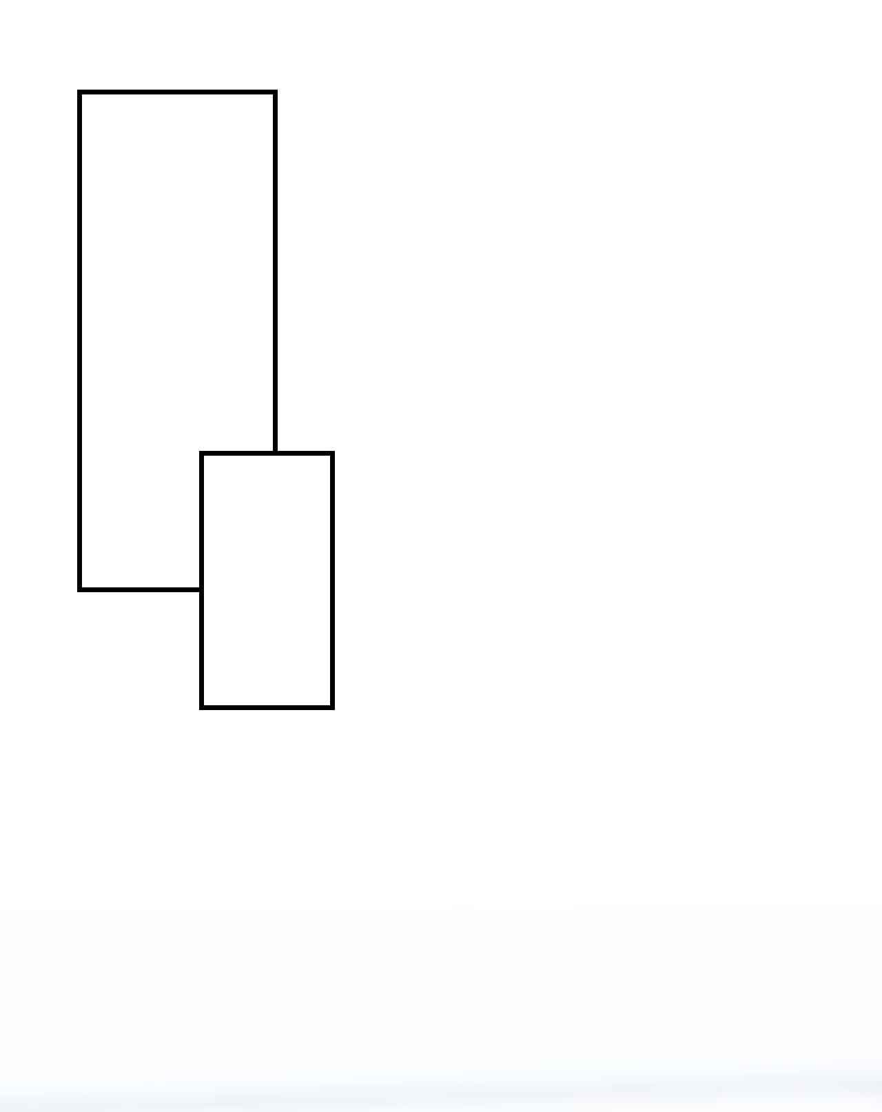 bí mật không thể yêu đương chapter 47 23