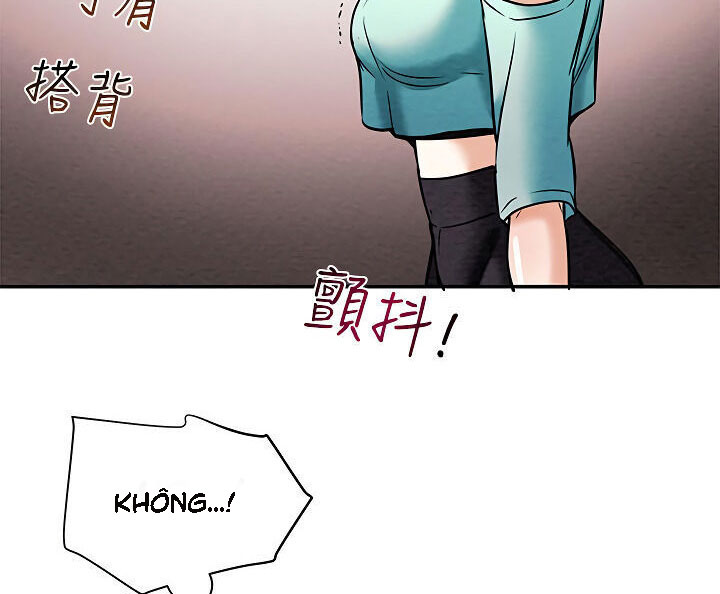 kế hoạch với em gái ngây thơ chapter 6.2 59