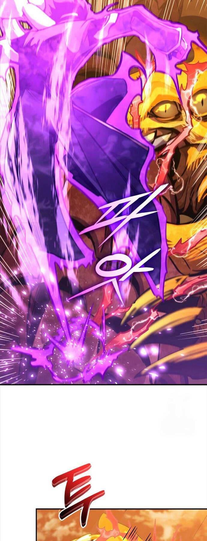 huyền thoại game thủ - tái xuất chapter 149 46