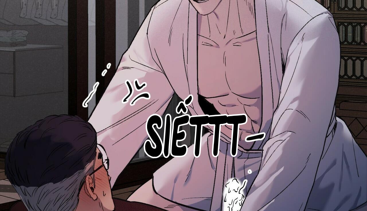 chàng dâu nhà họ kang chapter 22 26