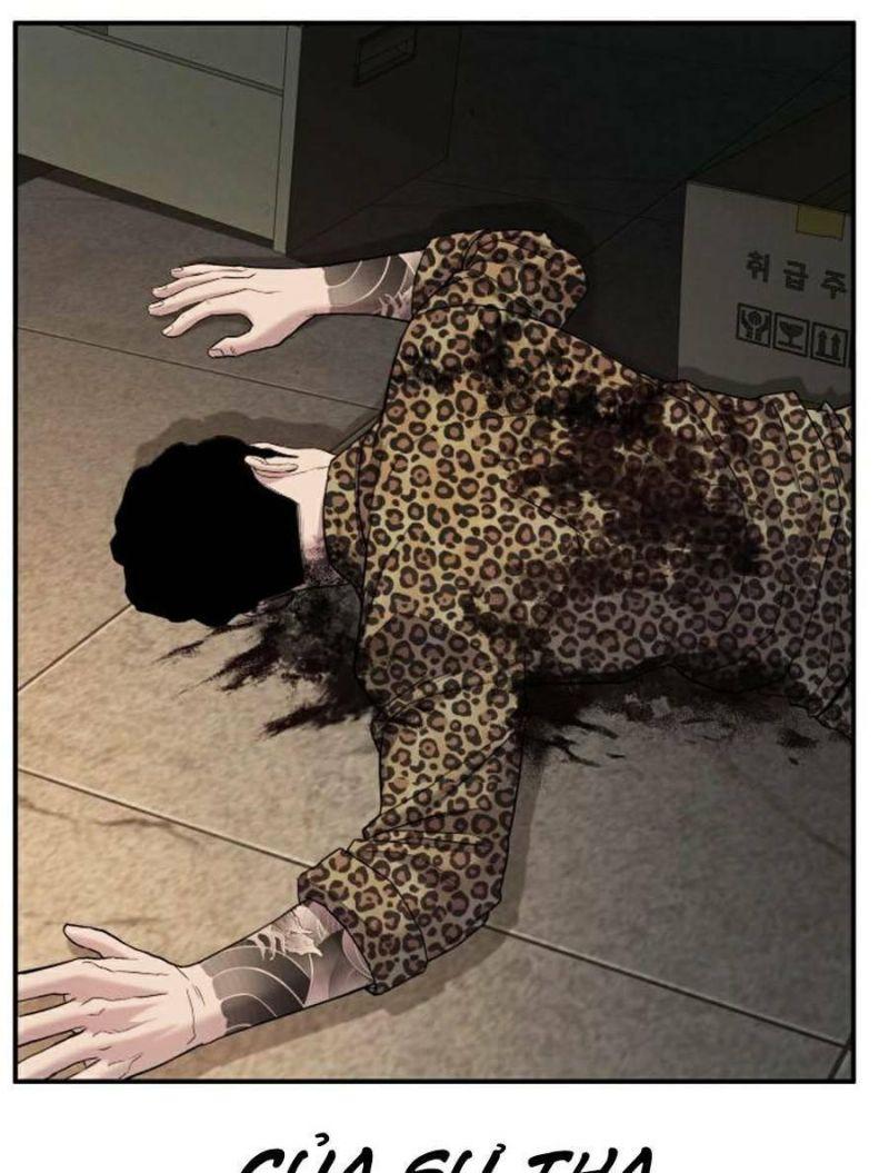 đặc vụ kim chapter 15.5 74