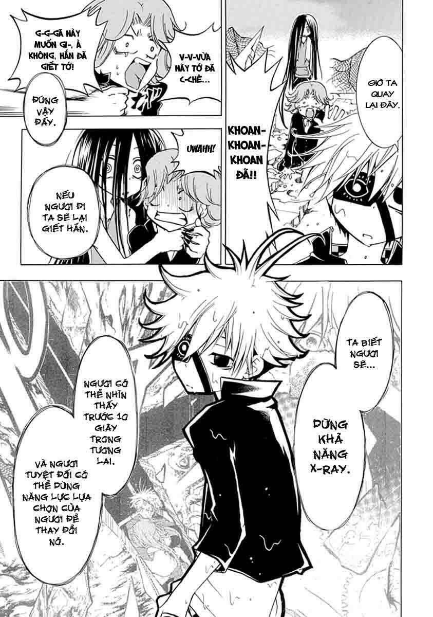 en passant chapter 3 35