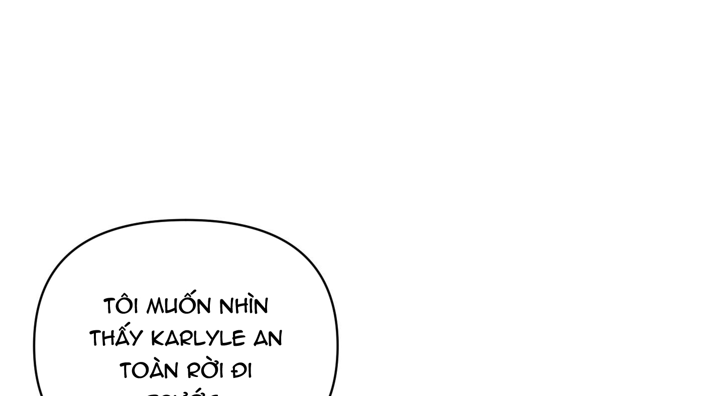 định rõ mối quan hệ chapter 35 170