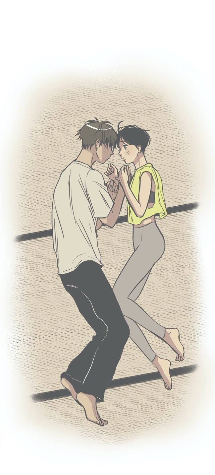 cứ tự nhiên chapter 15 6