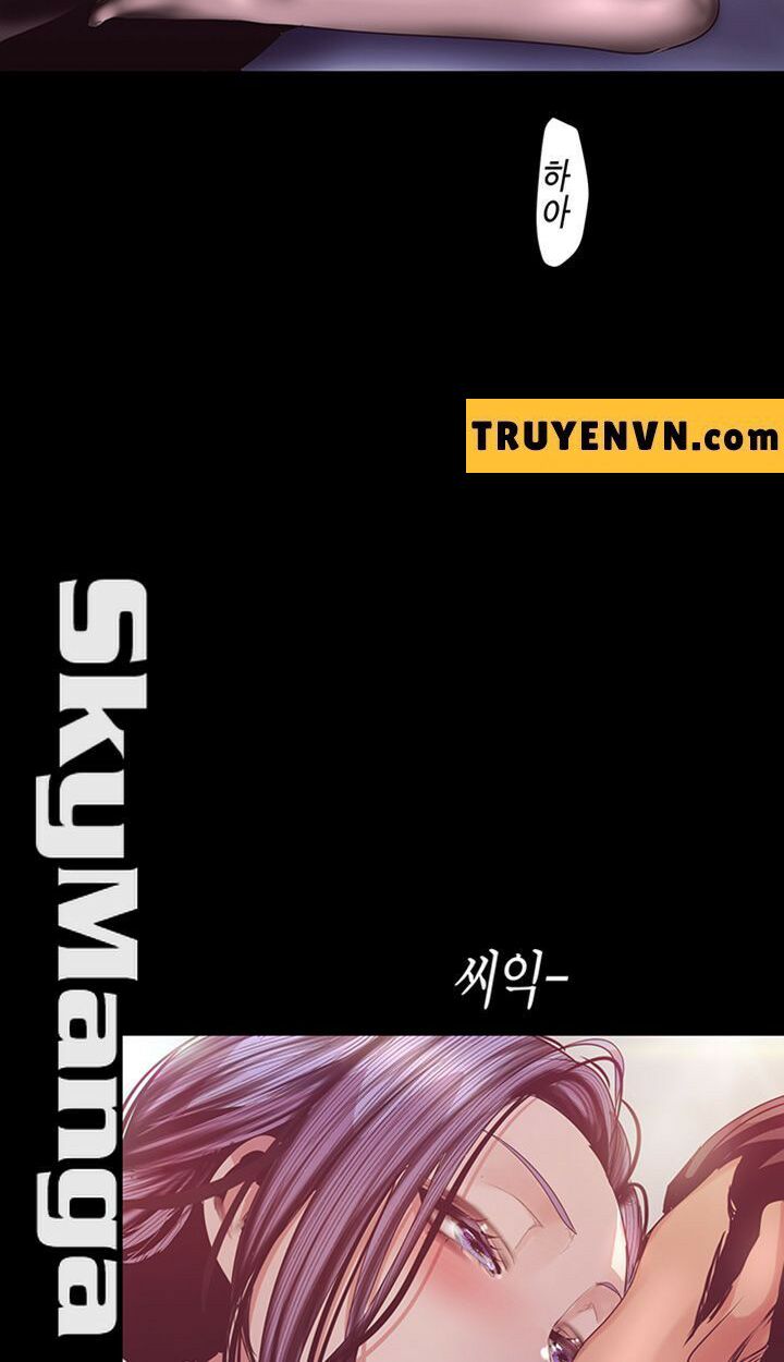 tân thế giới tuyệt vời chapter 98 18