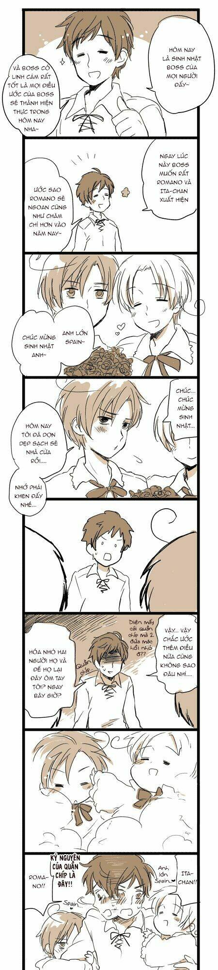 aph short dou chapter 58 1