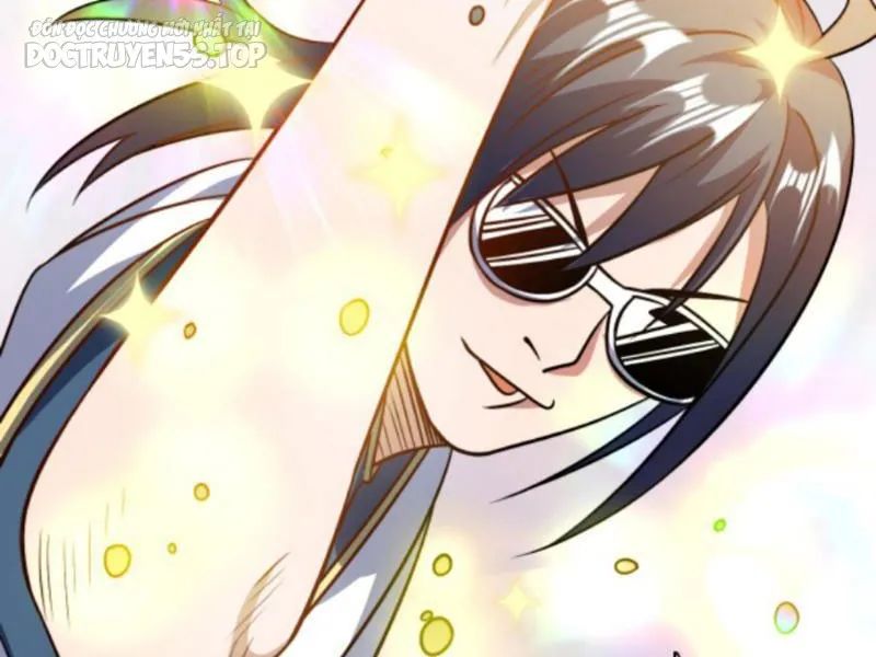 huyền huyễn: ta bắt đầu vô địch từ bại gia chapter 102 7