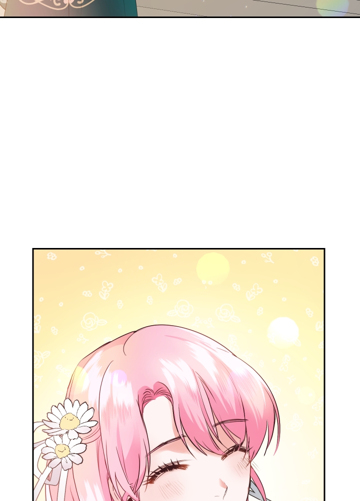 trở thành người điều chế nước hoa duy nhất của bạo chúa chapter 21 41