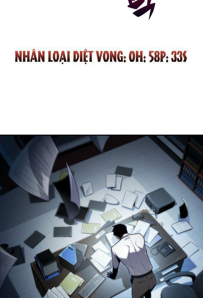 Người Chơi Mới Cấp Tối Đa chapter 0 5