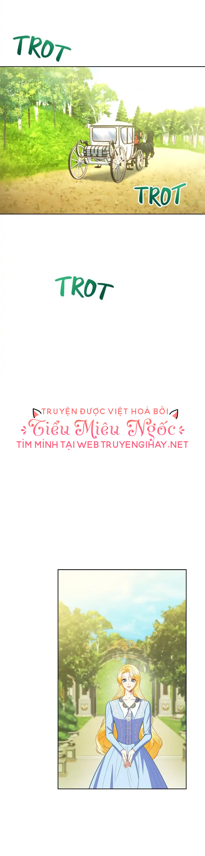 tình yêu đó chưa hề tồn tại chapter 11 25