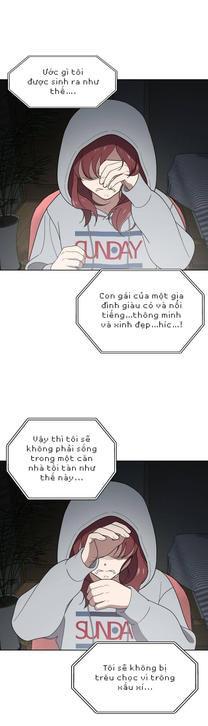 tuyệt vọng chapter 76 37