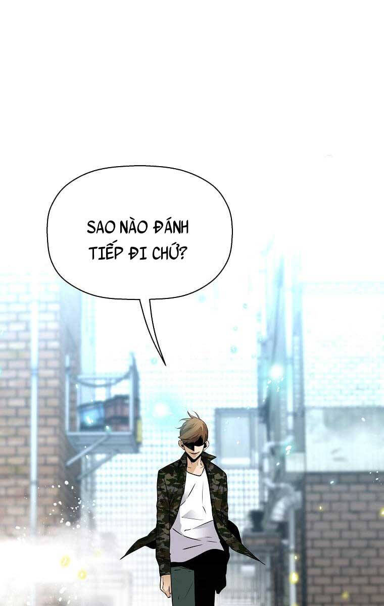 sự trở lại của huyền thoại chapter 81 46