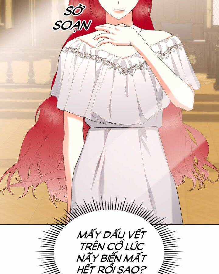 kẻ tạo ra nữ phản diện chapter 70.1 99