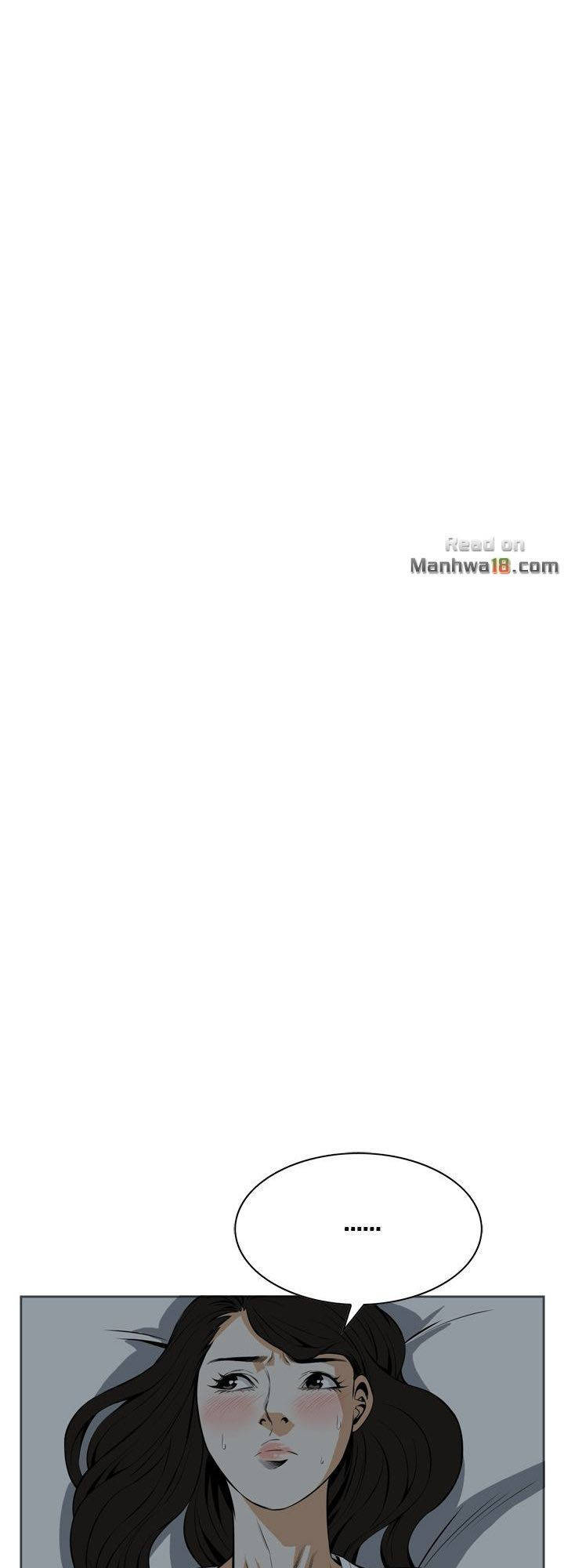 take a peek chapter 17 51