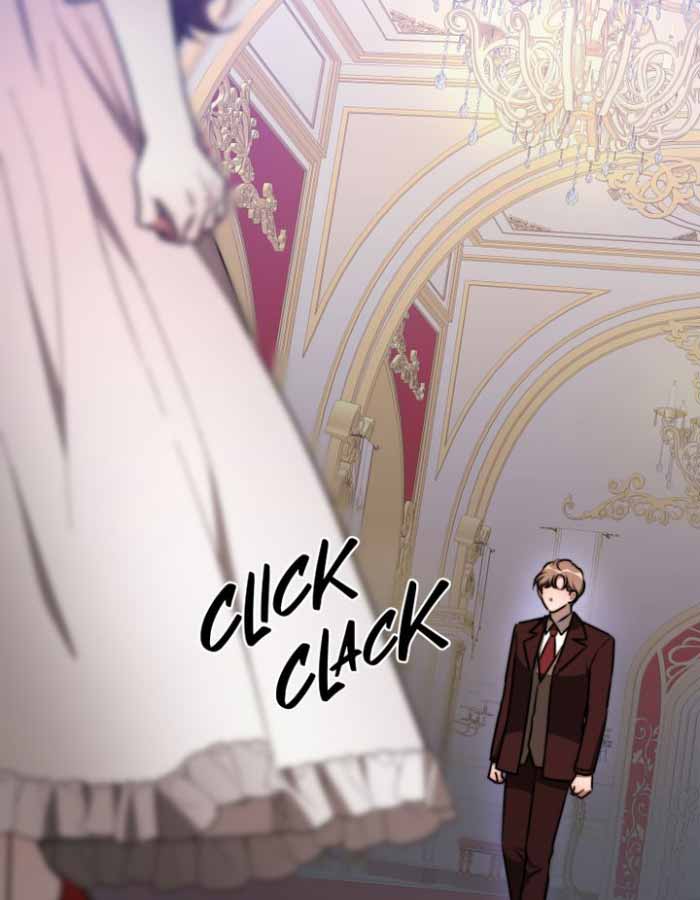 chuyện tình tay ba chapter 96 15