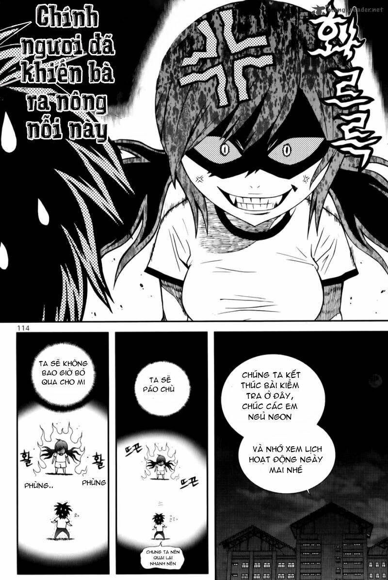 need a girl chapter 37 26