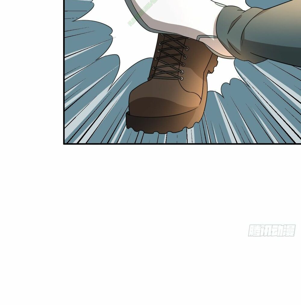 nghịch thiên tiên mệnh chapter 6 37