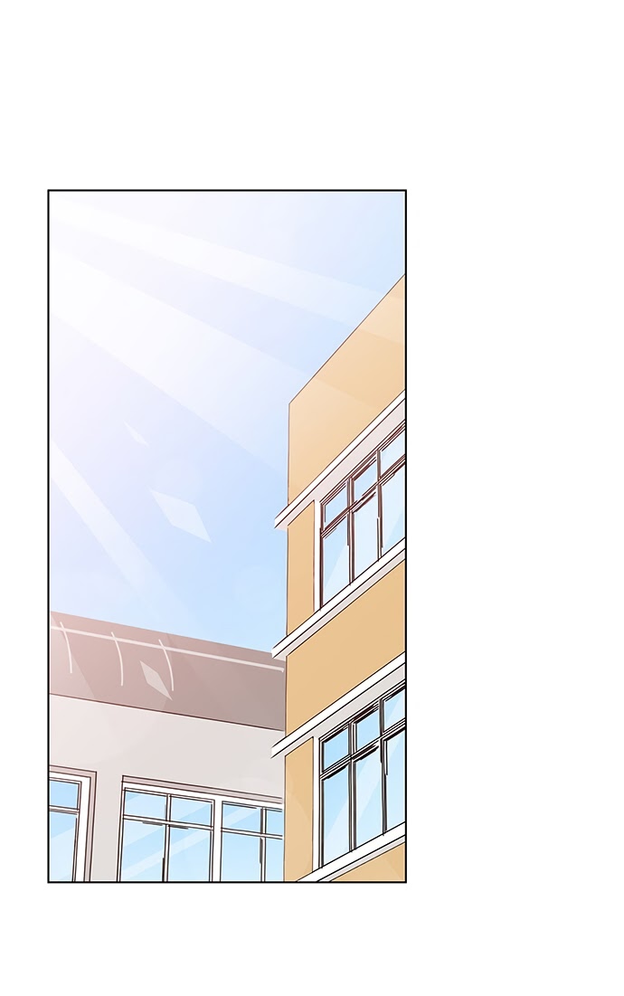 thanh xuân rực rỡ - season of blossom chapter 12 60