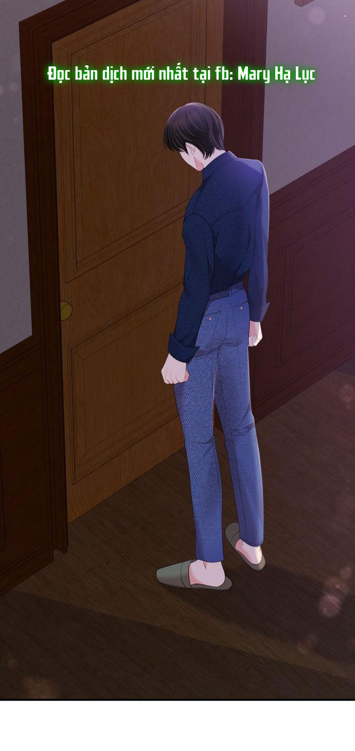 gửi em người đánh cắp những vì sao - to you who swallowed a star chapter 84.2 4